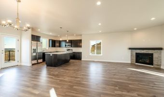 156 White Tail Ct, Buffalo, WY 82834