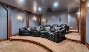 811 S HIGH RIDGE Dr E, Alpine, UT 84004