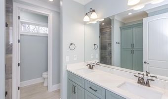 1010 Port Anne Cv, Anderson, SC 29625