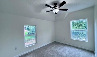 1120 16th St, Aurora, NE 68818