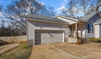 29771 Little Creek Rd, Ardmore, AL 35739