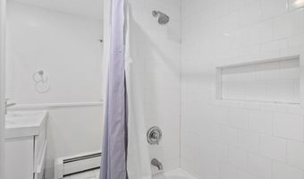304 S HIGH St 3S, Breckenridge, CO 80424