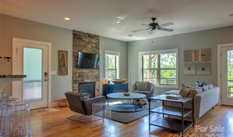 12 Upstream Way, Asheville, NC 28806