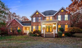 119 Bengal Blvd, Barnegat, NJ 08005