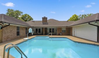 96 Summit Ridge Dr, Brandon, MS 39042