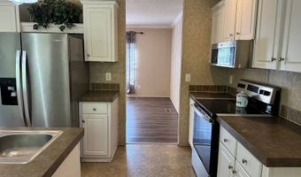 19646 Messick Loop, Andalusia, AL 36421