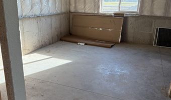 660 Eagle Ct, Box Elder, SD 57719