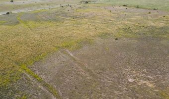 Tbd County Road 210, Hico, TX 76457