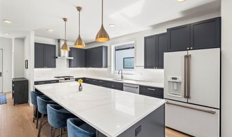 2813 S 28th Ave, Bozeman, MT 59718