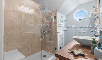 219 E HANCOCK St, Appleton, WI 54911