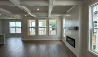 60 Avian Way, Auburn, GA 30011