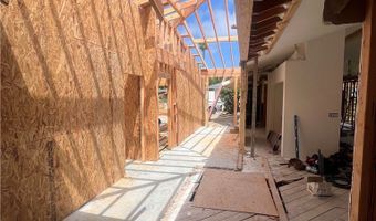 6347 Tarragon Rd, Rancho Palos Verdes, CA 90275