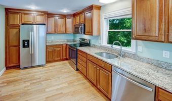 8 High St F2, Acton, MA 01720