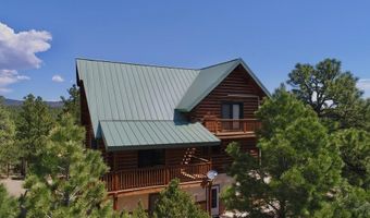 22750 County Rd 46, Aguilar, CO 81020