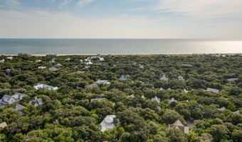 626 Chicamacomico Way Sw4, Bald Head Island, NC 28461