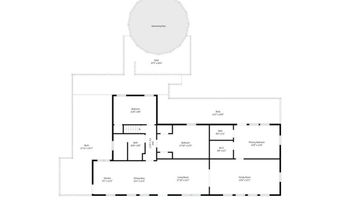 77 Tourtellot Hill Rd, Glocester, RI 02814
