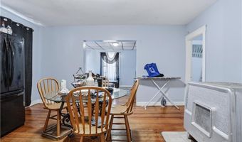 872 Lonsdale Ave, Central Falls, RI 02863