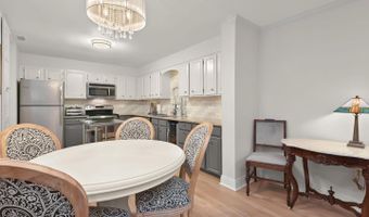 4 DUDLEY Ct, Bethesda, MD 20814