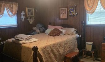 310 Cornett St, Appalachia, VA 24216
