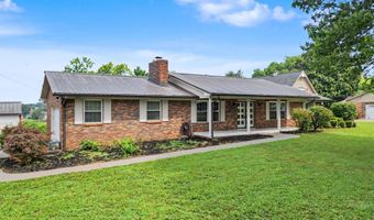 1026 Mildred Dr, Alcoa, TN 37701