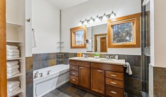 564 WHITE CLOUD Dr, Breckenridge, CO 80424