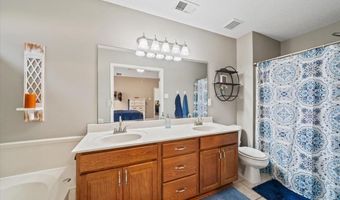 292 AZALEA, Atoka, TN 38004