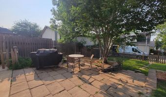 910 16th St, Auburn, NE 68305