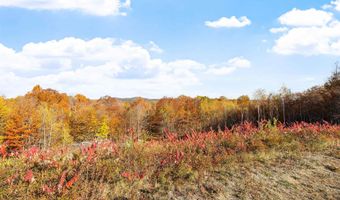 11 13/A High Point Dr Lot 10, Alton, NH 03810