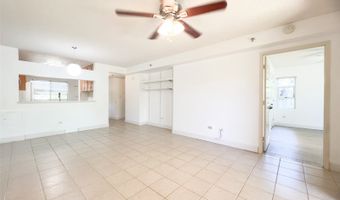 3054 Ala Poha Pl 109, Honolulu, HI 96818