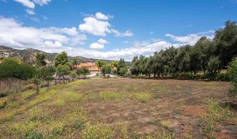 450 SUMMERHILL Ct, Alpine, CA 91901