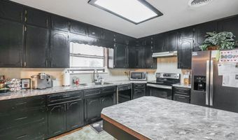 2325 Camino Del Rey, Alamogordo, NM 88310