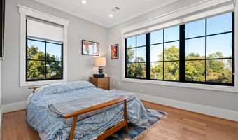 3608 ORLANDO Pl, Alexandria, VA 22305