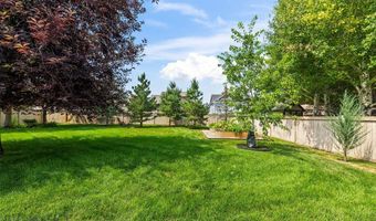 235 Pattee Trl, Bozeman, MT 59718
