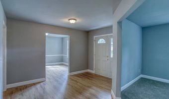 123 CANDLEWICKE Dr, Dover, DE 19901