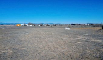 1 31 Acre W/ Well Share 1 AF, Beryl, UT 84714