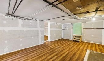 12 N Tallahassee Ave, Atlantic City, NJ 08401