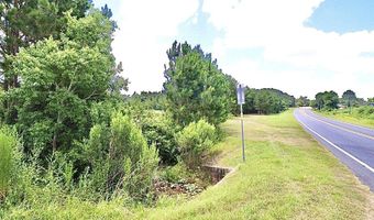 Lumby Smith Road, Adel, GA 31620