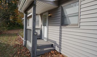 22687 HOLLY Way W, Lewes, DE 19958