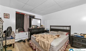1002 S 6th St, Allentown, PA 18103