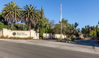 2622 VIA VIEJAS OESTE, Alpine, CA 91901