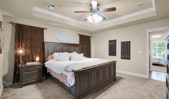 916 Isabella Ln, Altus, OK 73521