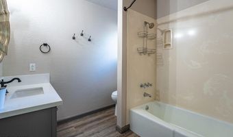 12 Kelly Cir, Glenbrook, NV 89413