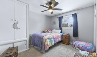 218 Iwo St, Auburn, IN 46706