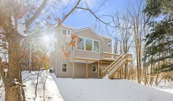 5479 Ada Dr SE, Ada, MI 49301