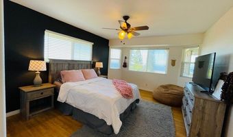 73-1154 MAHILANI Dr, Kailua Kona, HI 96740