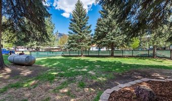 177 Mountain River Rd, Bayfield, CO 81122
