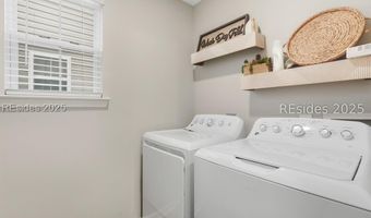27 Water Tupelo Ln, Bluffton, SC 29910
