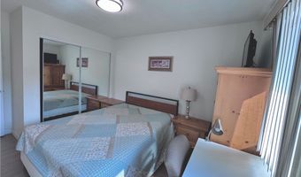 1231 S Golden W 11, Arcadia, CA 91007