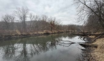 37 11 Ac Davis Ln, Argyle, WI 53504