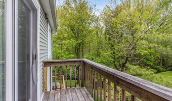 1 Central Ave 9, Atlantic Highlands, NJ 07716